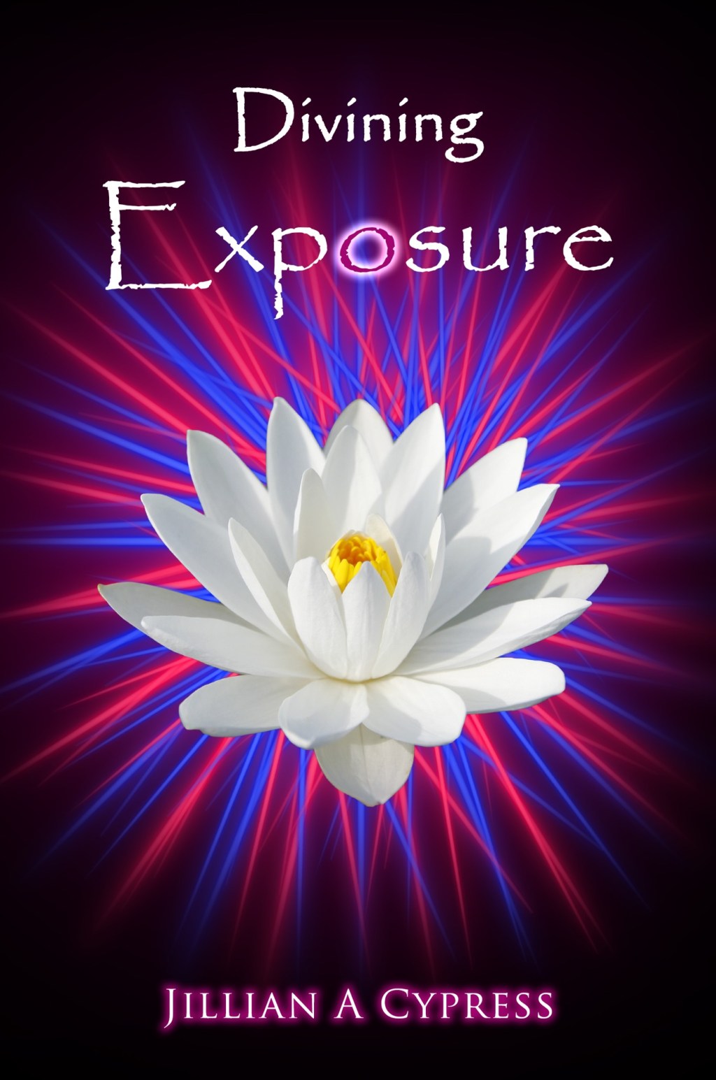 Divining Exposure
