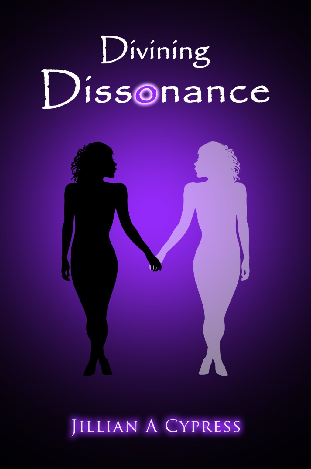 Divining Dissonance