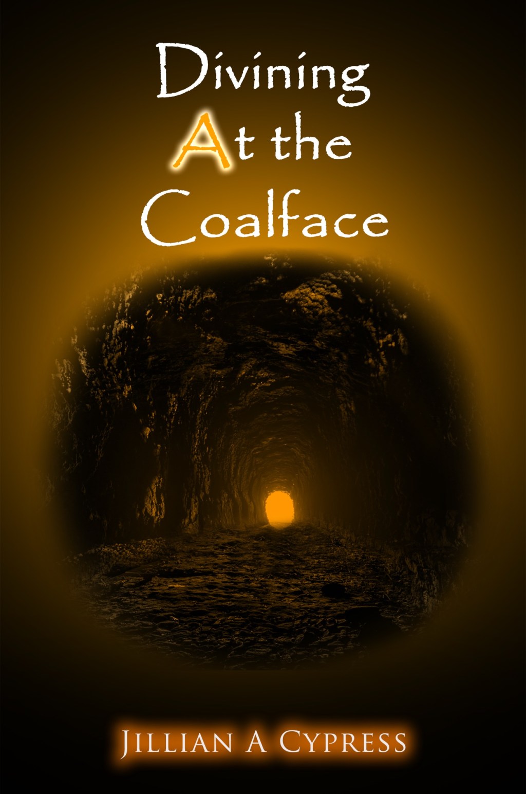 Divining At The&nbsp;Coalface